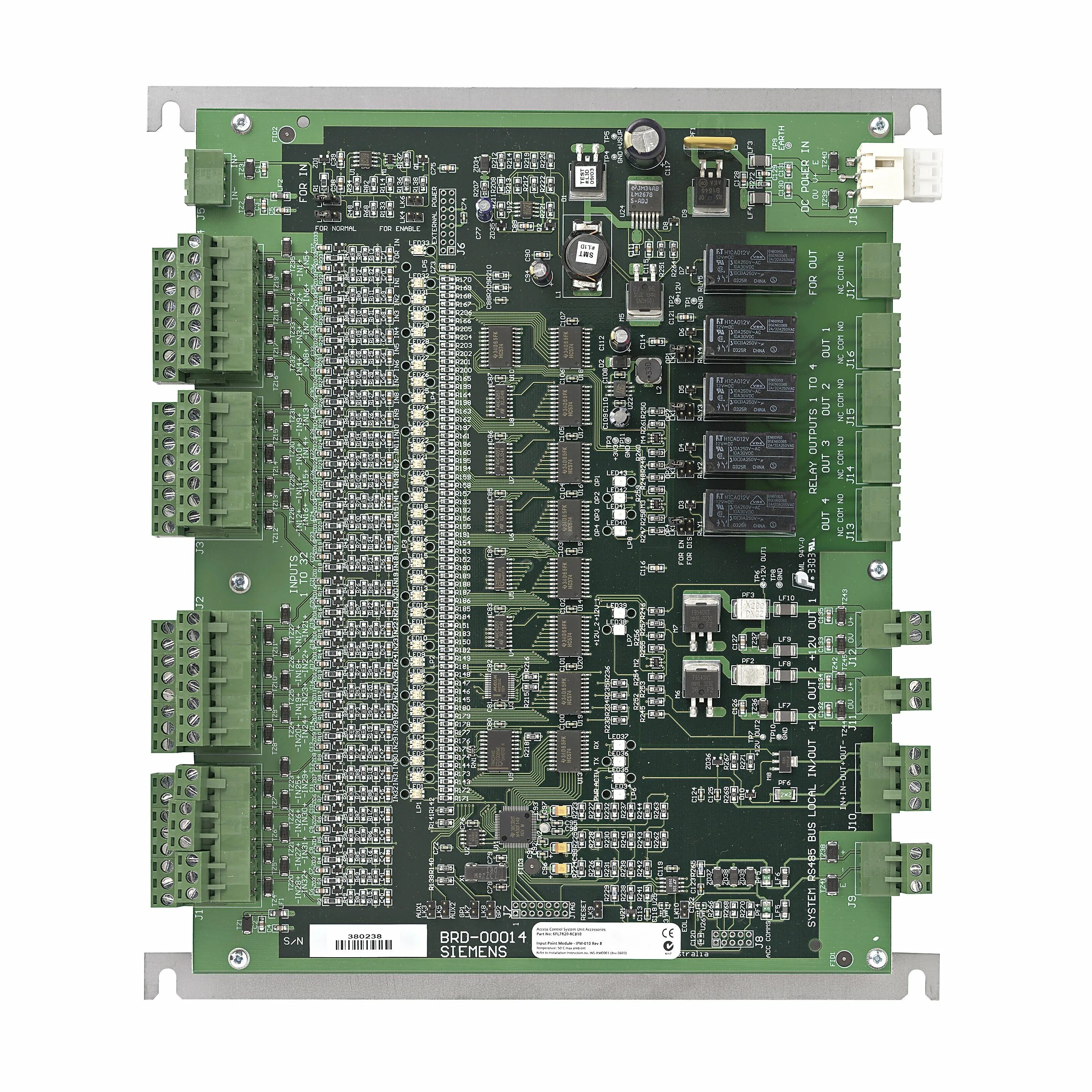 Afi5100 Siemens. Модули к ПЛК Сименс. Контроллер Siemens ac5102. Siemens 5100.