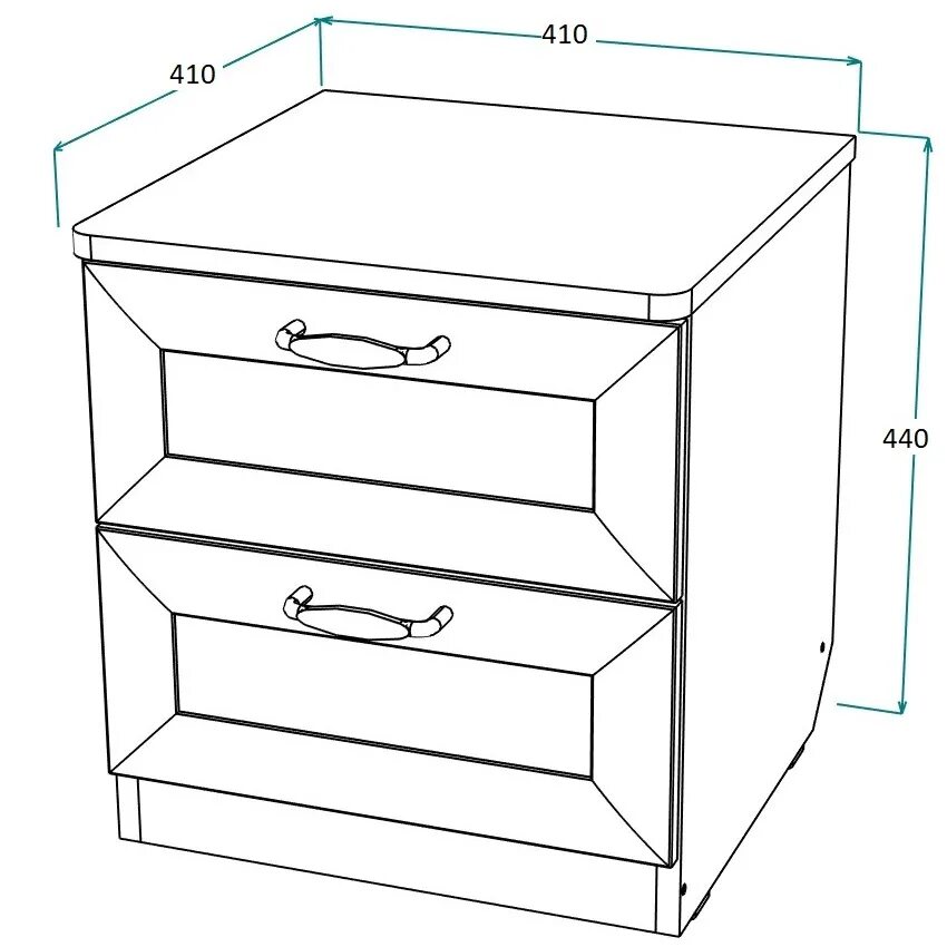 Габариты прикроватной тумбы стандарт. Тумба прикроватная razmeri. Прикроватная тумбочка Размеры стандарт. Высота прикроватной тумбочки стандарт. Прикроватная тумбочка для спальни размеры