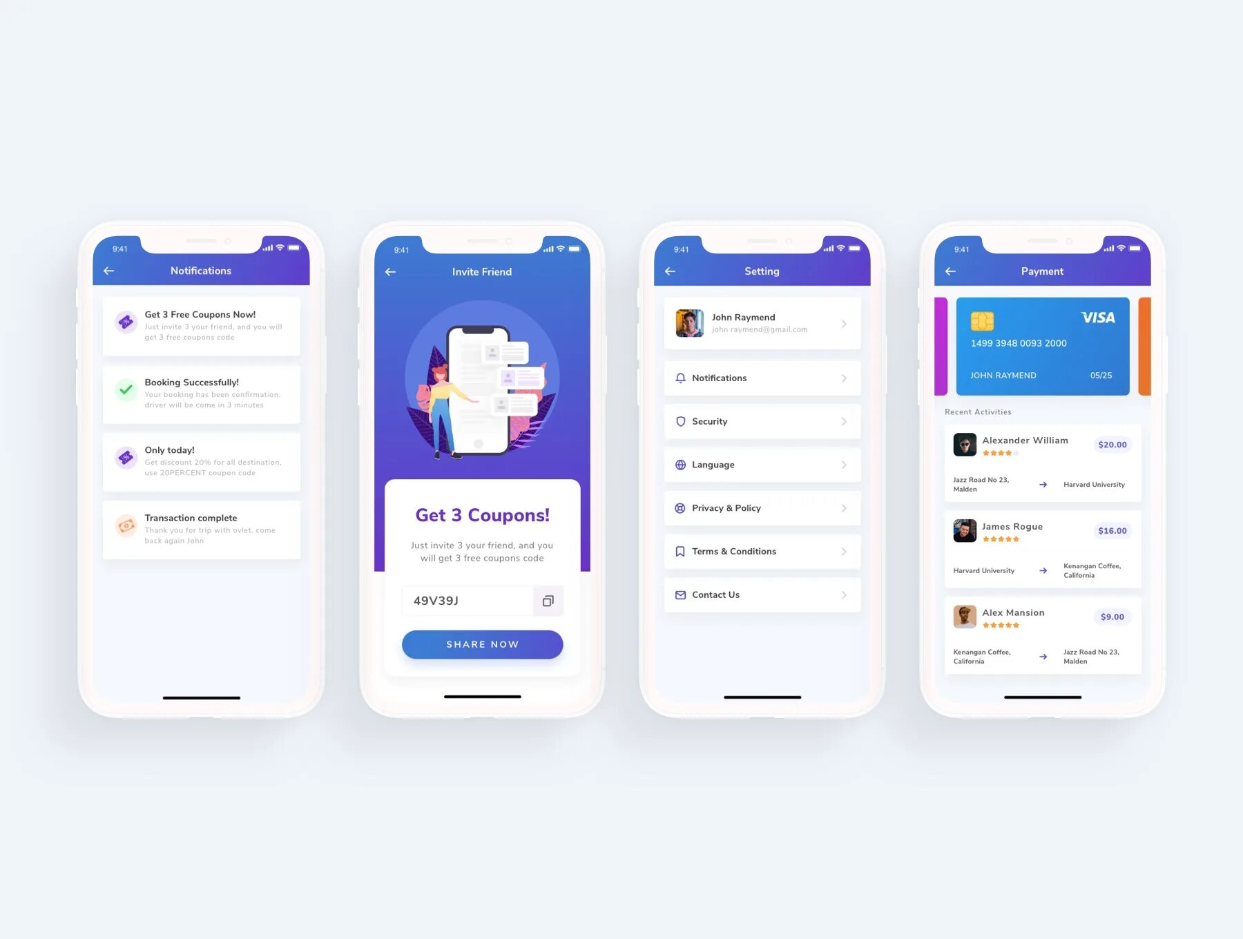 Инструкция по установке мобильного приложения. Ui элементы мобильного приложения. ui kit мобильного приложения. разработка интерфейса мобильного приложения. макет мобильного приложения.