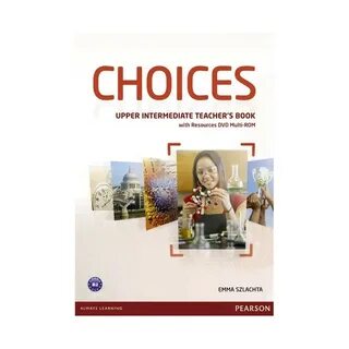 Teacher s book 6