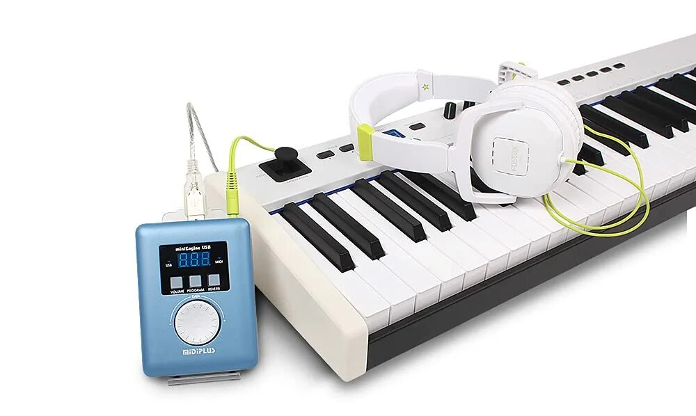 Звуковой модуль eos. Midi формат. Midi sounds. Midi buddy commands vel64. Midi звук.