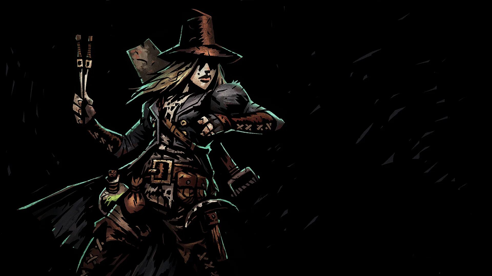 Darkest Dungeon арт Grave Robber. Darkest Dungeon 2 герои. Мушкетер Darkest Dungeon Art. Darkest Dungeon 2 Grave Robber. Дарк данжен