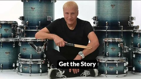 Gregg bissonette