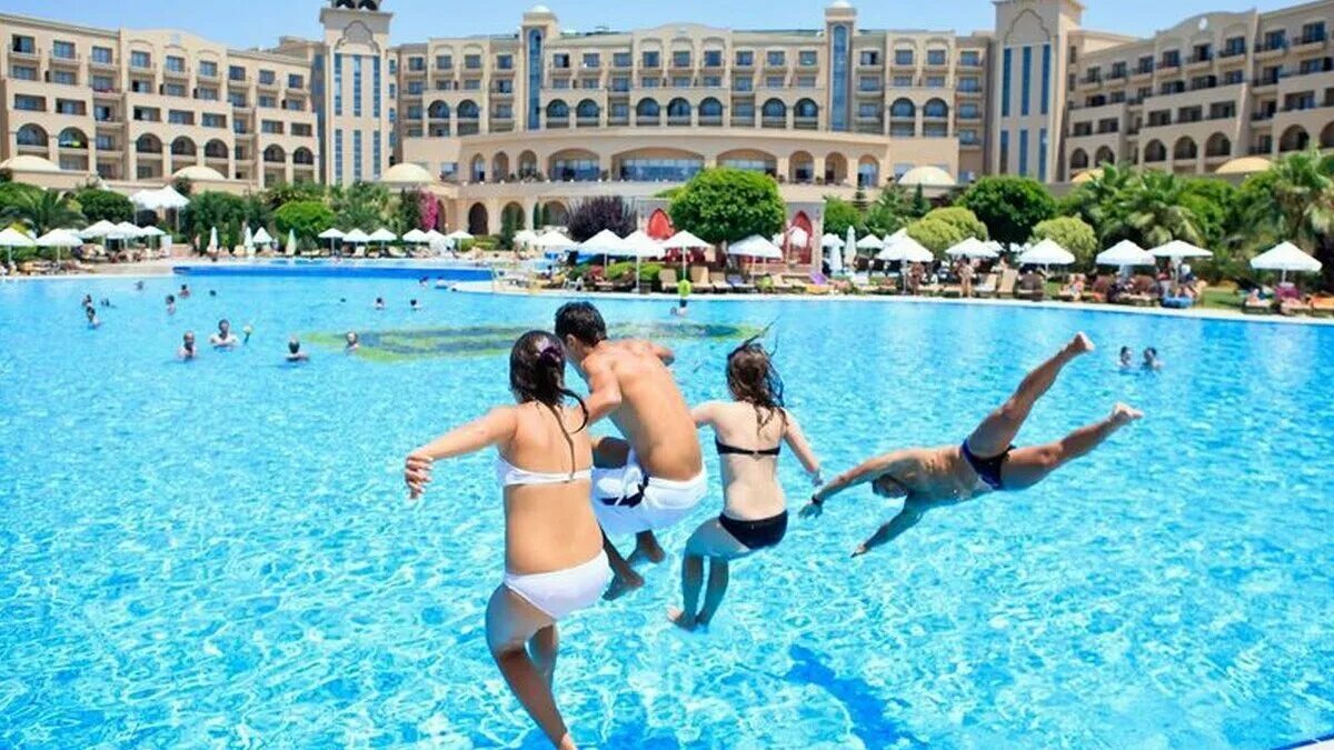 Spice Hotel Spa 5 Турция. Spice Hotel Belek 5. Турция поездка на двоих