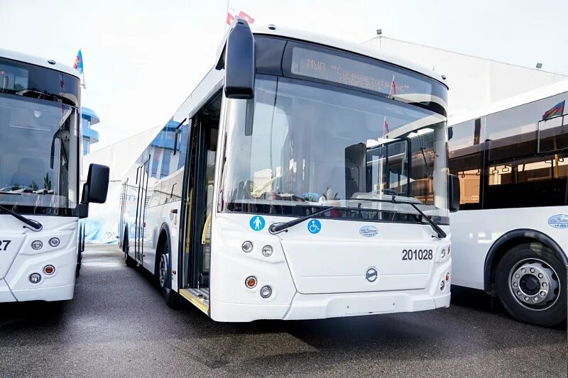 Сочи 24 автобус. Лиаз 5292 сочи. лиаз 5292 65 сочи. автобус лиаз сочи. лиаз автобус сочи 50.