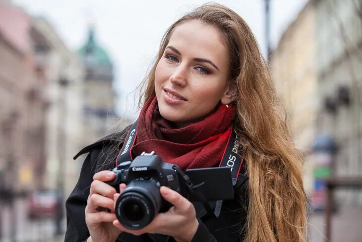 18 мегапикселей. 18 мегапикселей. 18 мегапикселей. 18 мегапикселей. S8 plus samsung камера.