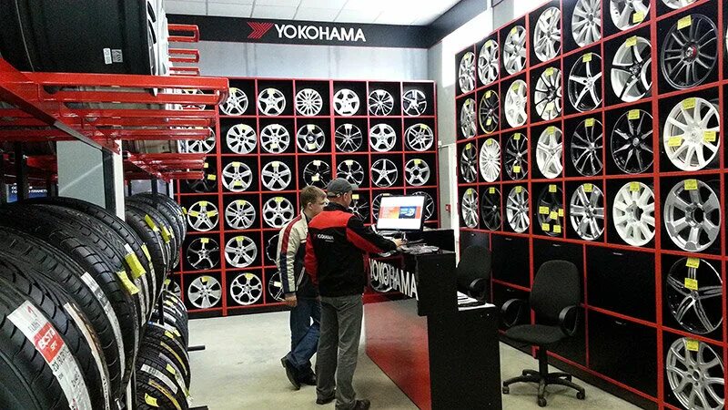 шинторг вологда гагарина. шинный центр кострома 2 волжская. шинный центр кордиант кострома. шинный центр кострома. шинный центр кострома 2 волжская.