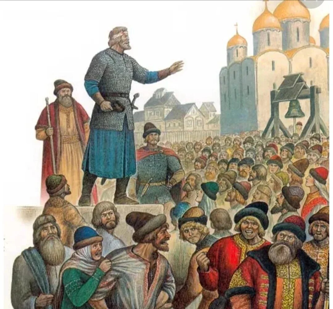 Народное собрание у восточных. Древний великий новгород вече. новгородское собрание вече. народное вече в древней руси. новгород в древней руси вече.