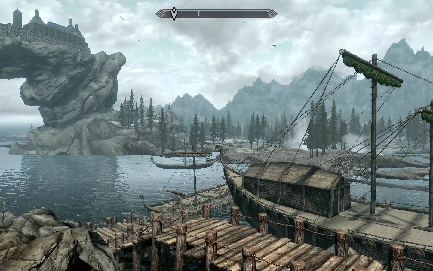 Мод на увеличение дальности прорисовки. Skyrim мод на дальность прорисовки. дистанция прорисовки скайрим. skyrim дальность прорисовки. skyrim прорисовка ландшафта.