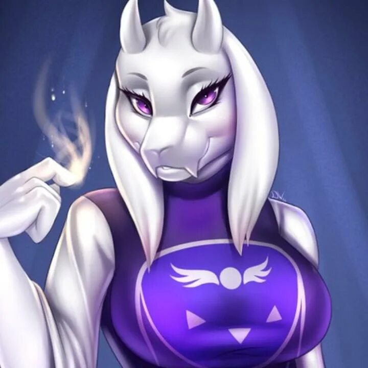 Фурри Ториэль. Ториэль Кейдж. Toriel r34. Shamira doomthewolf.