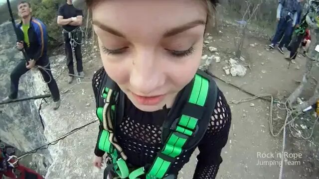 Slavik men vs slavik women. Я люблю славика. Тренд славик slavik girl. Тренд славик slavik girl. Славик я тебя люблю.