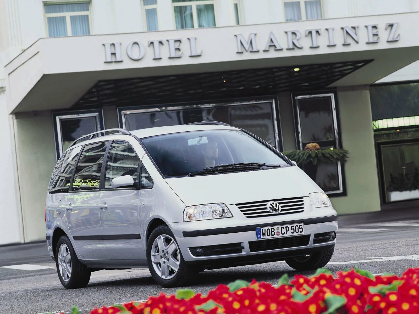 шаран фольксваген 2000 год. шаран фольксваген 2000 год. шаран фольксваген 2000 год. шаран фольксваген 2000 год. фольксваген шаран 2000 года.