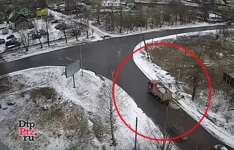Потерять ход