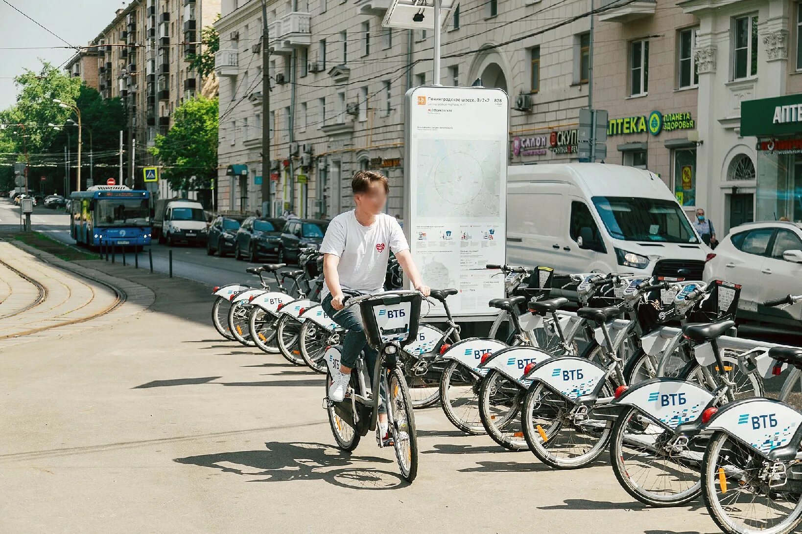 Pwa velobike ru. ВЕЛОБАЙК станция. Велопрокат. Велопрокат в Москве. ВЕЛОБАЙК Москва.