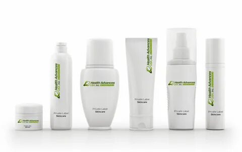 Skin sale