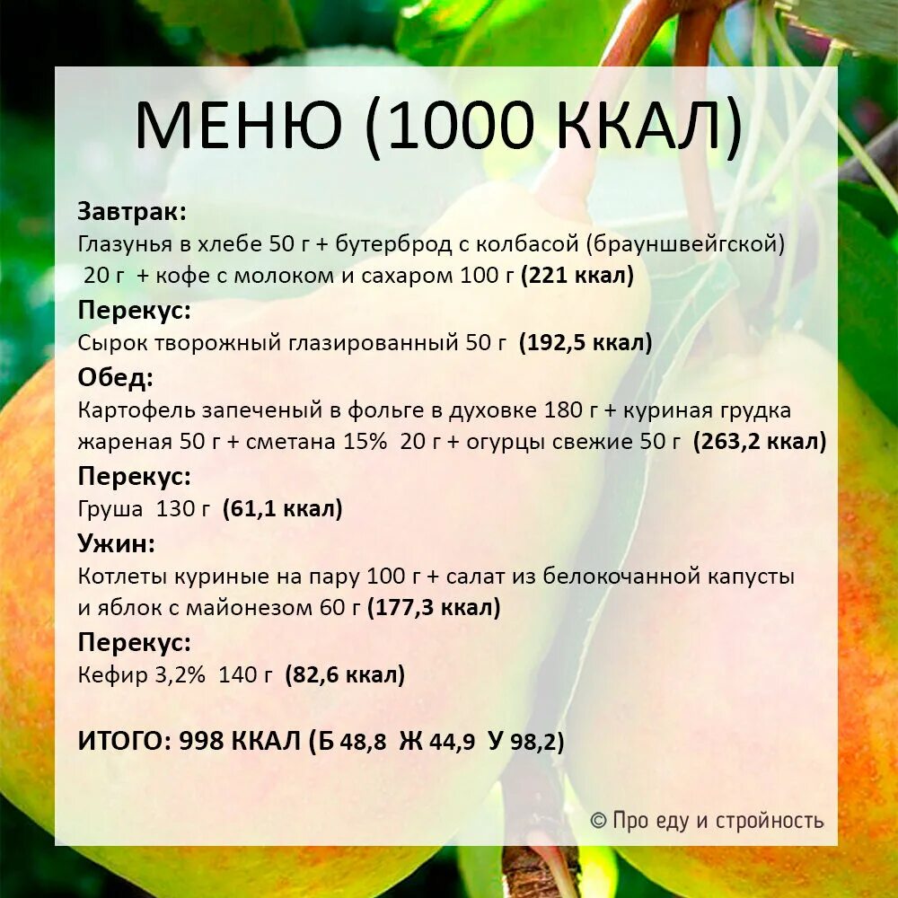 Простое меню на 1000 калорий. Меню на 2000 калорий в день для женщин для похудения. Меню на 1000 калорий в день. Меню на 1500 калорий в день. ПП рацион на 1500 калорий.