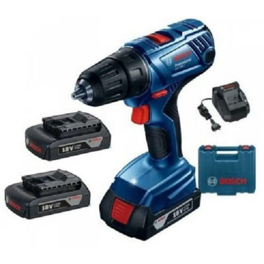 Ударный шуруповерт gsb 180. Bosch gsb 180-li. bosch аккумуляторный ударный шуруповерт gsb 180-li 06019f8323. gsb 2 li.