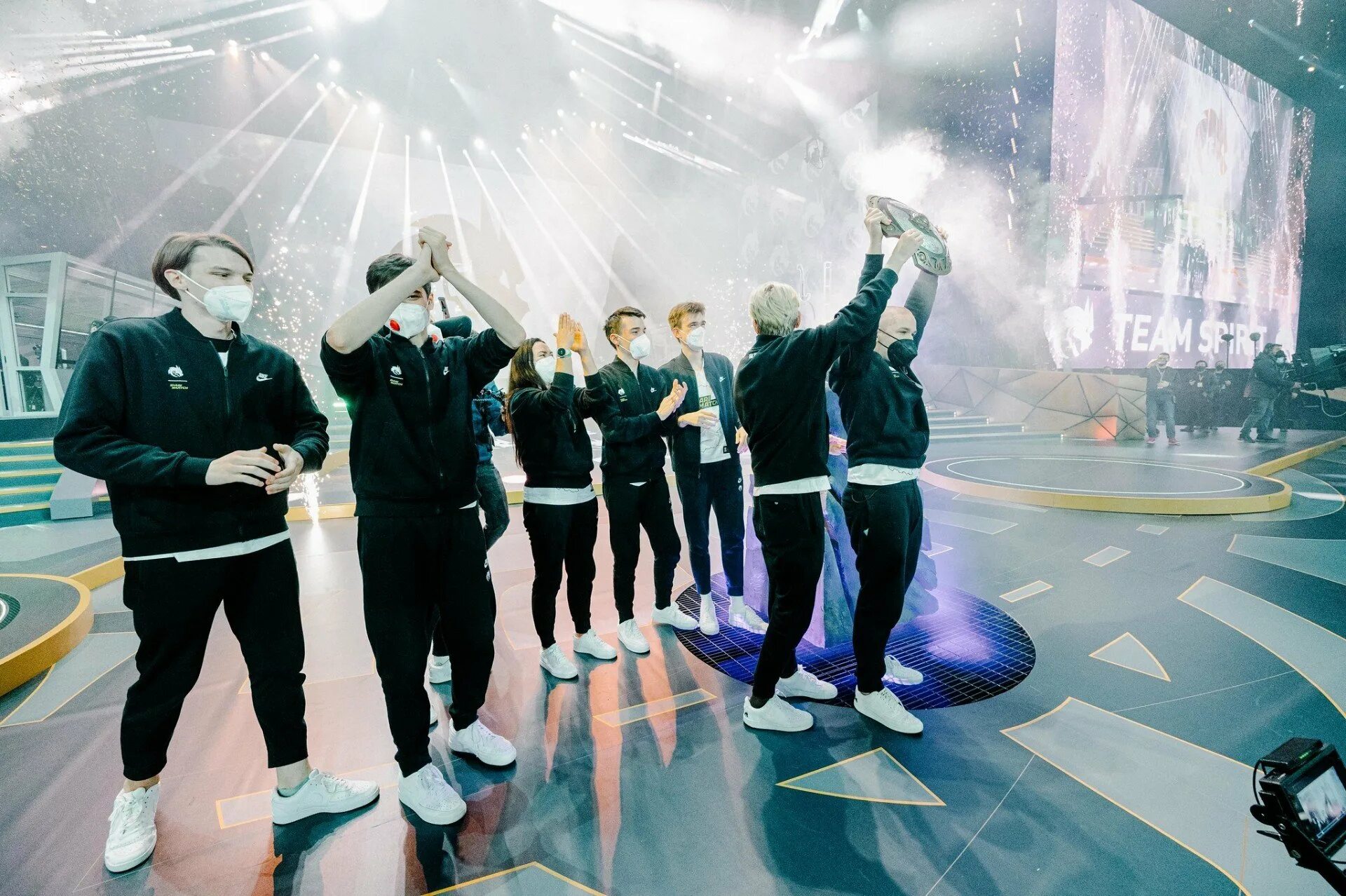 Тим спирит дота 2021. Gtx 1080 ti ichill. Тим спирит дота 2 интернешнл. Ti x. Team spirit победа the international 2021.