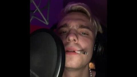 Og buda beat