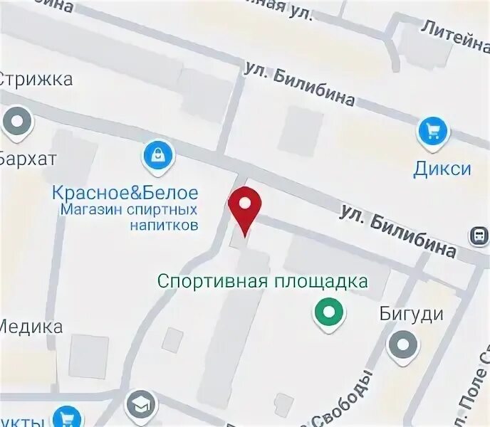 Газовые магазины в калуге. Калуга ул билибина 6 на карте. 6 г. Билибина 33 калуга. Билибина 6 калуга.