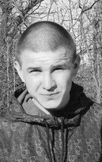 Павловича 7