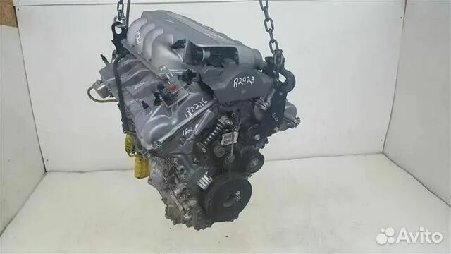 Двигатель 4. Volvo 4. Мотор 4. 4 v8 yamaha. B8444s.