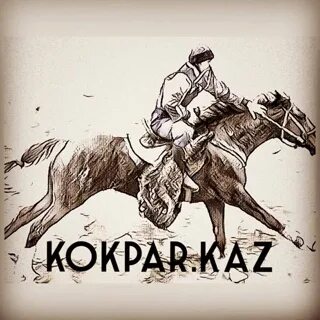 Әңгіме бар орыс жетілген порно