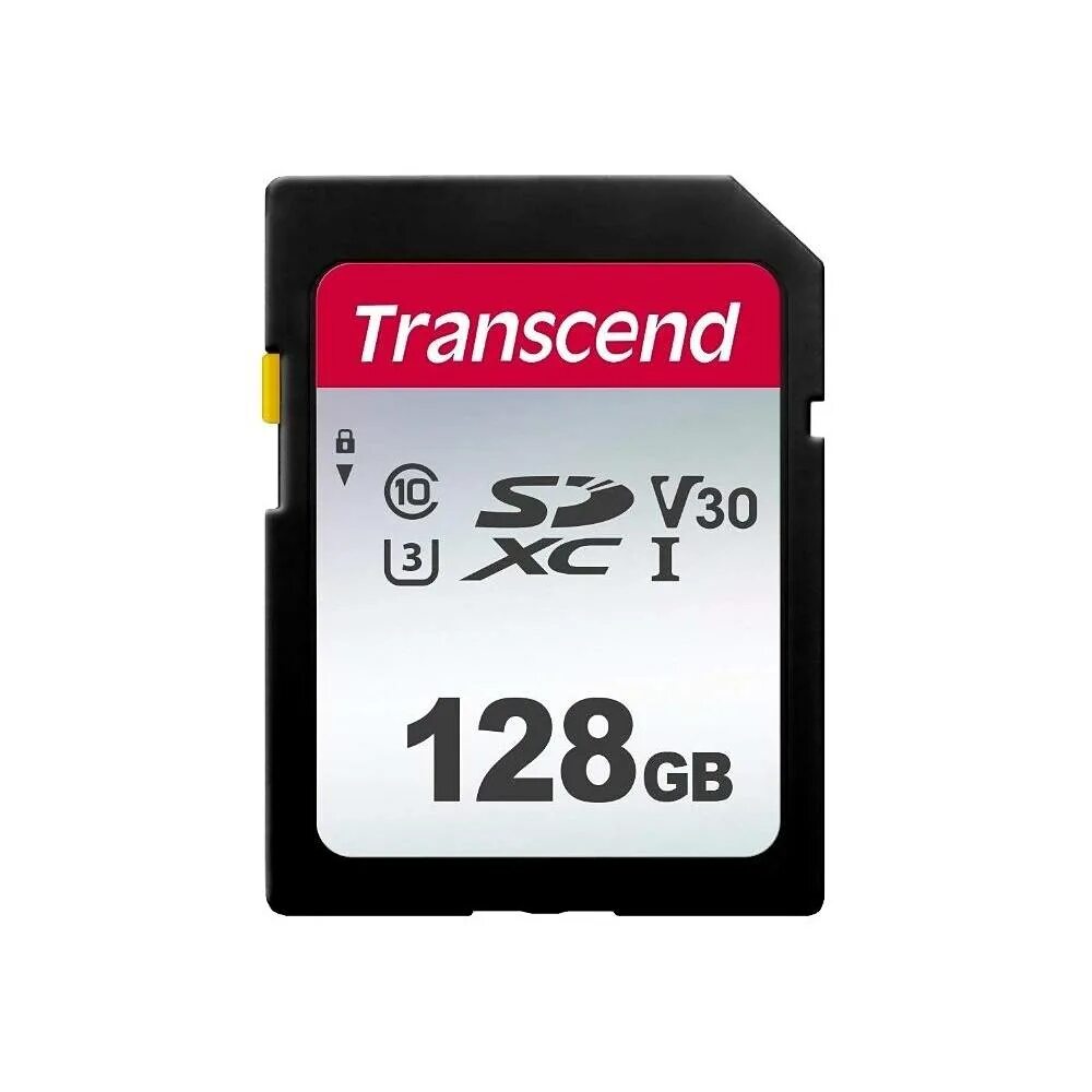 Sdxc 64gb class 10 uhs i. Transcend ts64gsdu3. карта памяти ts-64 gsdxc 10. карта памяти apacer sdxc class 10 uhs-i u1 (r95 w45 mb/s) 64gb. transcend 3.2 64 gb.