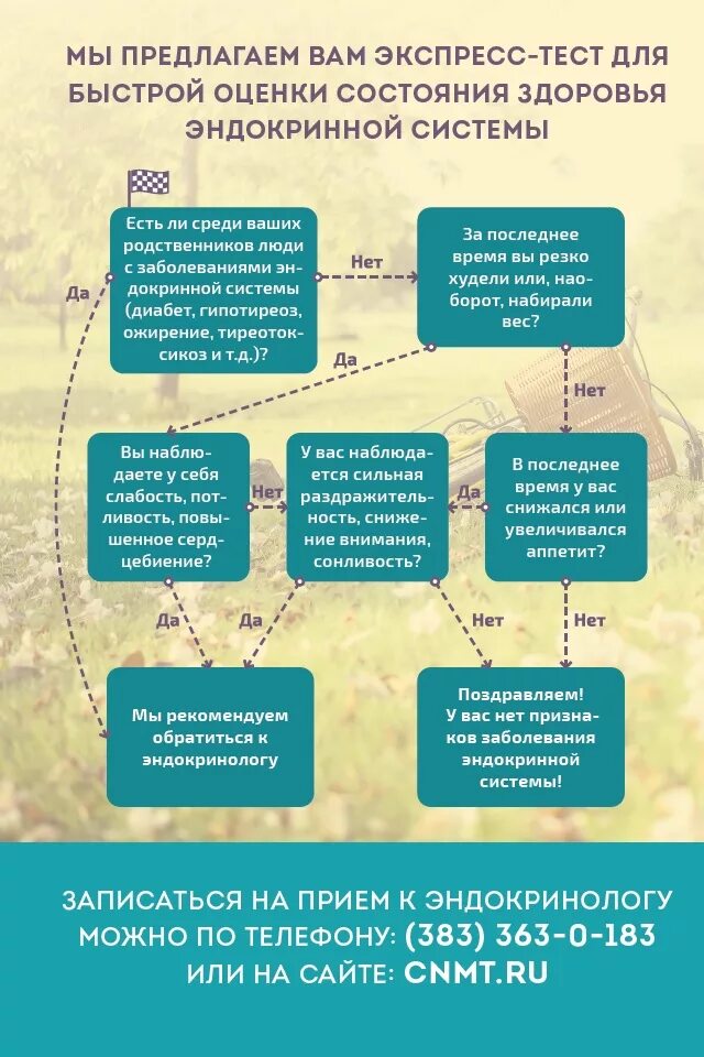 Когда обращаются к эндокринологу. Эндокринолог симптомы для обращения. Жалобы эндокринологу. Жалобы для обращения к эндокринологу. Симптомы для эндокринолога.