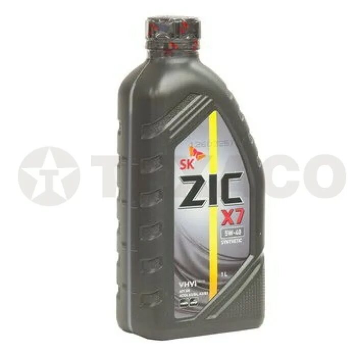 ZIC x7 Fe 0w-20 4л. Моторное масло ZIC x7 5w-40 1 л. Моторное масло ZIC 5w40 синтетика. ZIC масло 10w40 x5 SN Plus 4л.