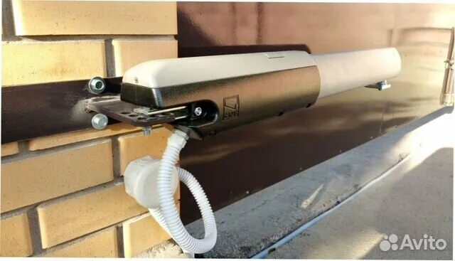 привод распашных ворот ati. привод для распашных ворот фирмы came модель a3000a. привод распашных ворот ati. автоматика для распашных ворот came ati 5000. Came ati 3024n.