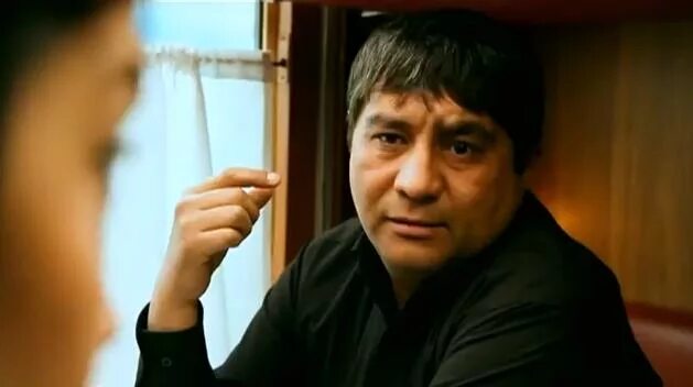 актер мухаммадисо абдулхаиров. узбекский актер мухаммад иса абдуллаиров. мухаммадисо абдулхаиров. муҳаммадисо абдулхаиров. исо мухаммад.