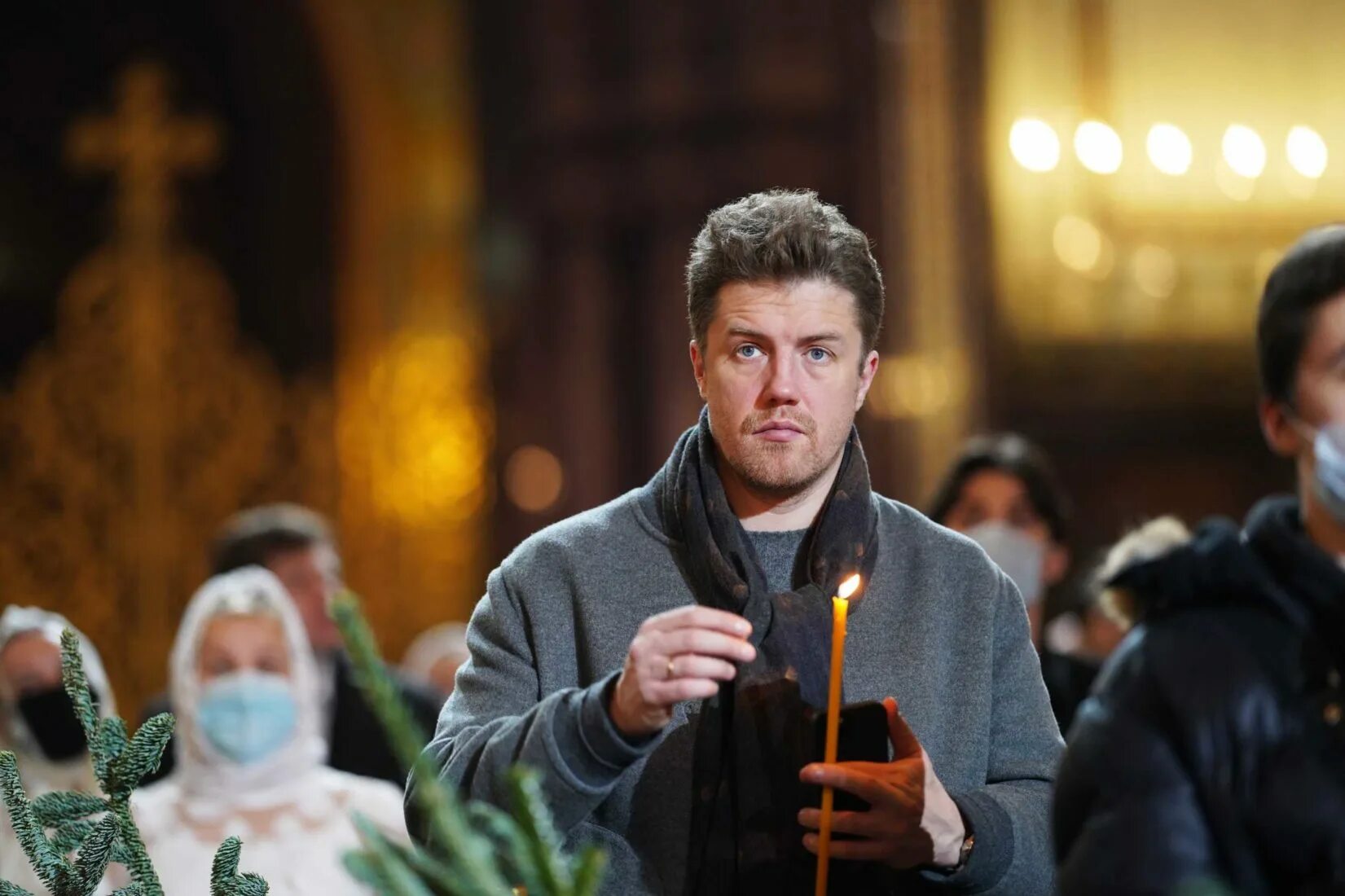 «ночь на рождество христово» баранов кузьма николаевич. иосиф вертеп иконография. рождество христово по тв. рождество христово 2024 прямой эфир. рождество в россии 2022.