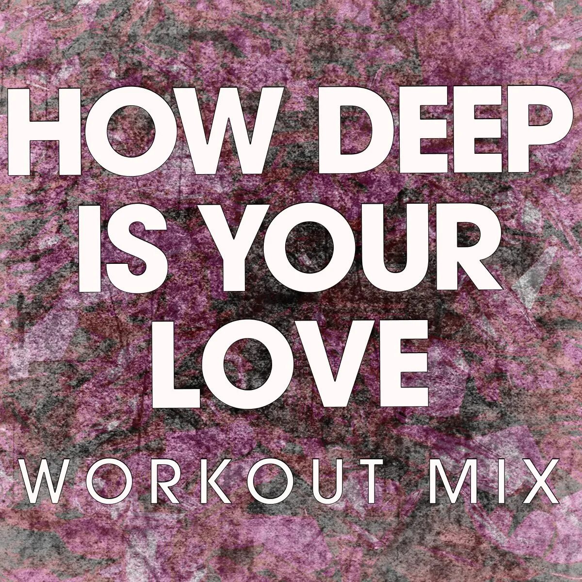 How Deep. How Deep is your Love. Calvin Harris how Deep is your Love. Песня how Deep is your Love.