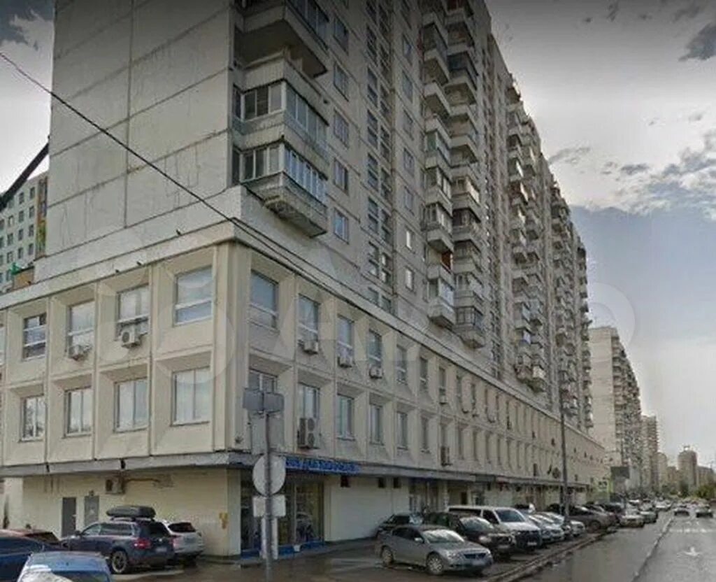 Проспект маршала жукова 35 корп 1. Москва, проспект Маршала Жукова, 35/1. Маршала Жукова пр-кт, д. 35, корп. 1. Проспект Маршала Жукова дом 35 к1.