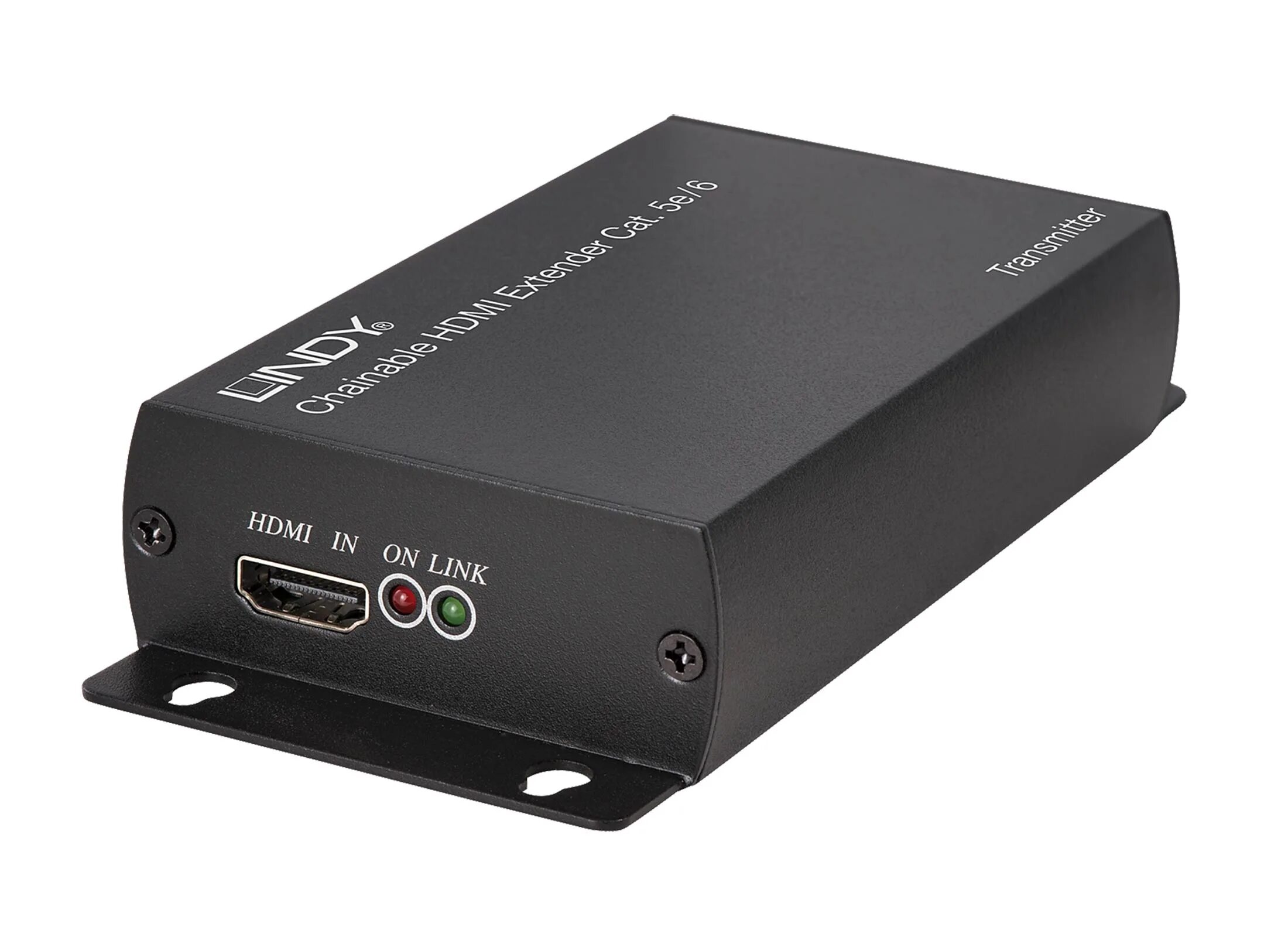 Усилитель terra ha 123. Terra ha 126 усилитель тв сигнала. Усилитель kathrein. Hdmi cat6. Усилитель тв сигнала gal amp-101, 20 дб, диапазон 47-862 мгц, белый.
