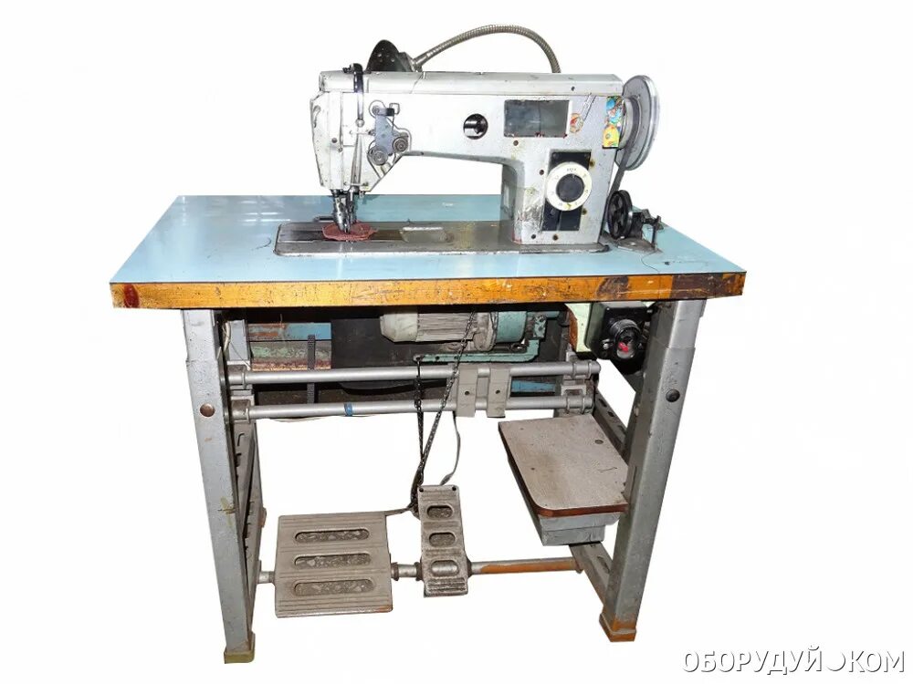 Швейная машина 330-8 кл. Промышленная швейная машинка 97 класса. Промышленная швейная машина 330. Швейная машинка 330 класс. Продаю б у швейное