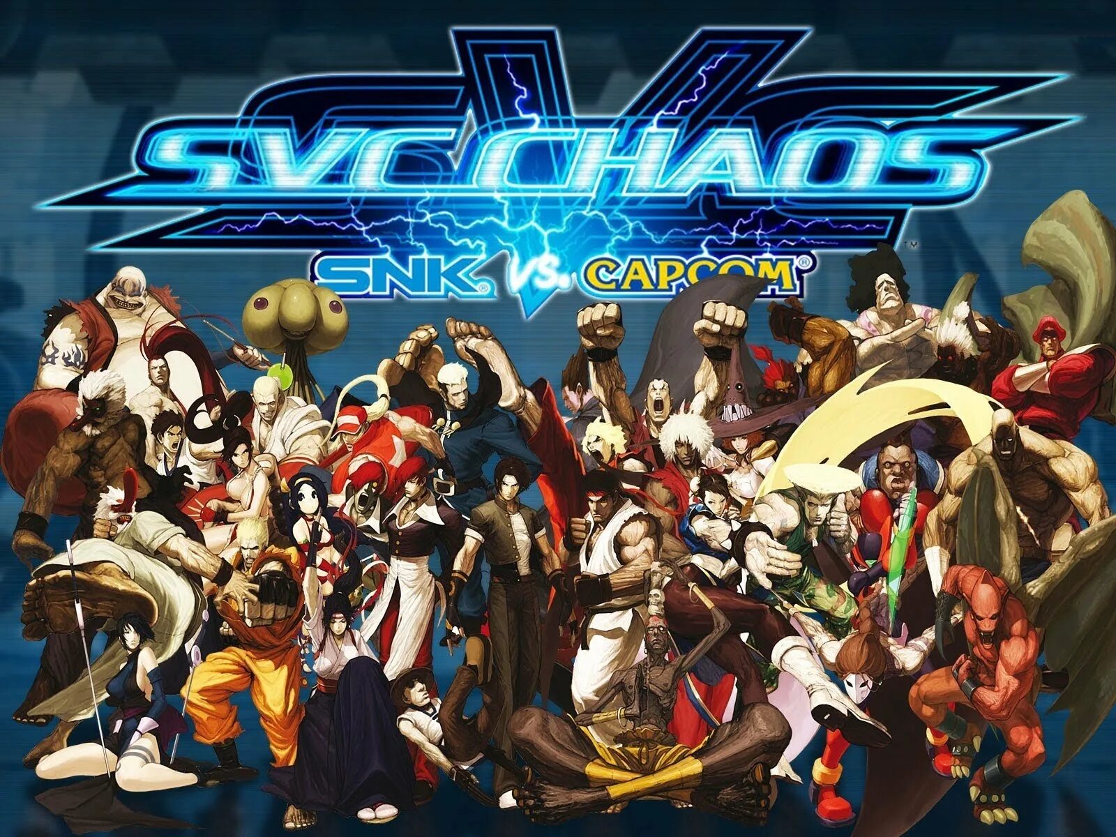 SNK vs Capcom SVC Chaos. Capcom vs SNK. SNK vs Capcom 4. SNK vs. Capcom: SVC Chaos Zero. E games игры