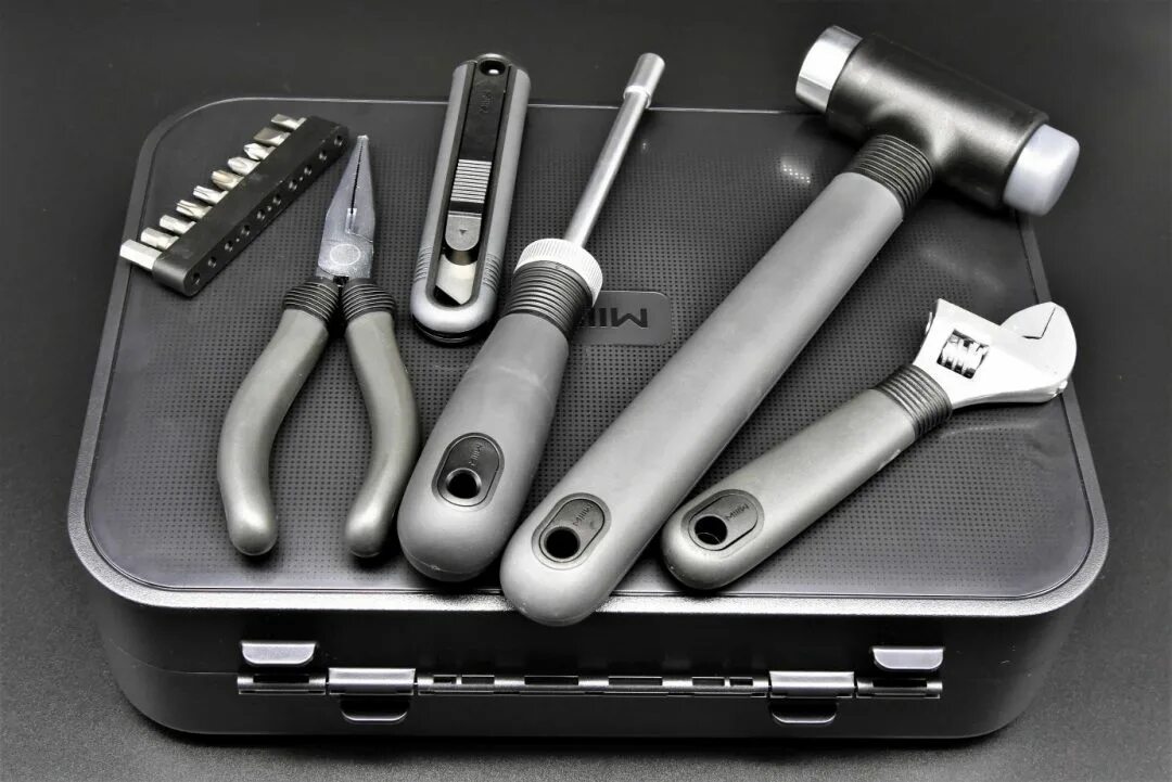 Xiaomi tool pro. Набор инструментов Xiaomi MIIIW Rice Toolbox (mwtk01). Xiaomi mi MIIIW Tool Storage Box. Xiaomi MIIIW Rice Toolbox (mwtk01). Набор инструментов Xiaomi MIIIW Tool Storage Box.