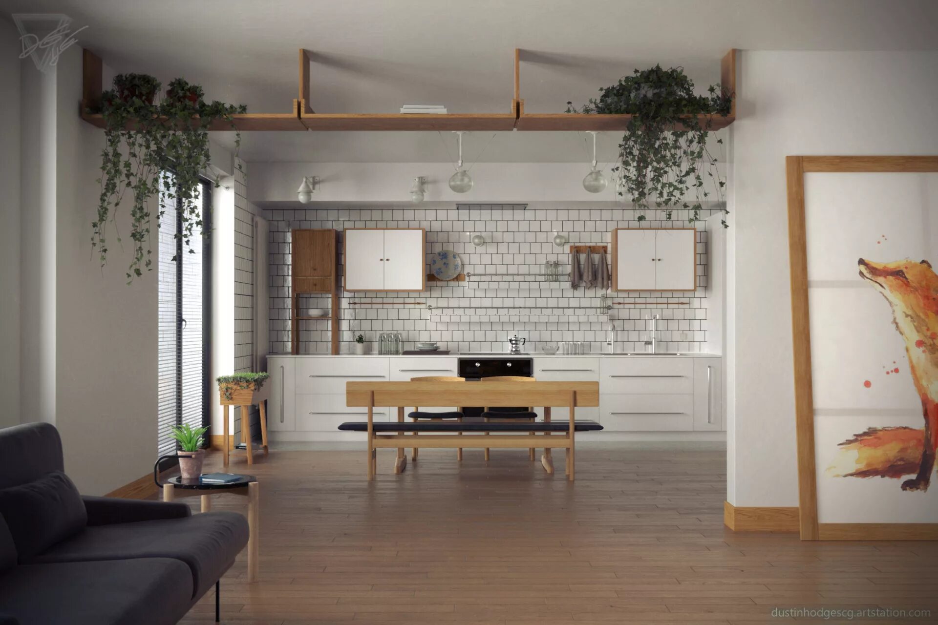 Blender interior. Blender интерьер. интерьер в блендере. 3d визуализация интерьера в blender. блендер 3д интерьер.