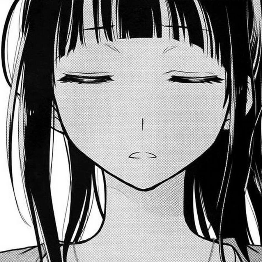 Closed eyes senpai. Сакураджима мэй зайка. Гобм гомб семпай песня. Closed eyes senpai. Closed eyes senpai.