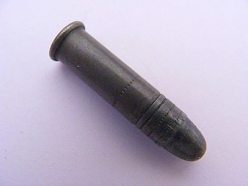 Мелкашка калибр 5. Калибр патрона мелкашки 22lr. Мелкашка калибр 5. Патроны для мелкашки. 5 патроны.