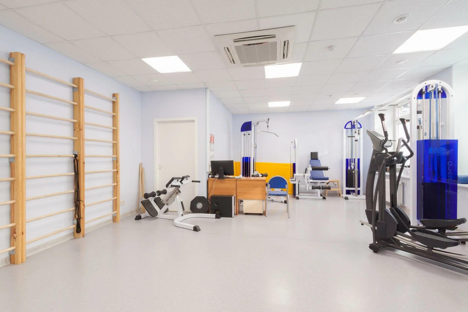 Версаль екатеринбург фурнитура. Аппаратная 1 екатеринбург. Интерия. Родонитовая 10 медицинский центр екатеринбург. Аппаратная 1 екатеринбург.