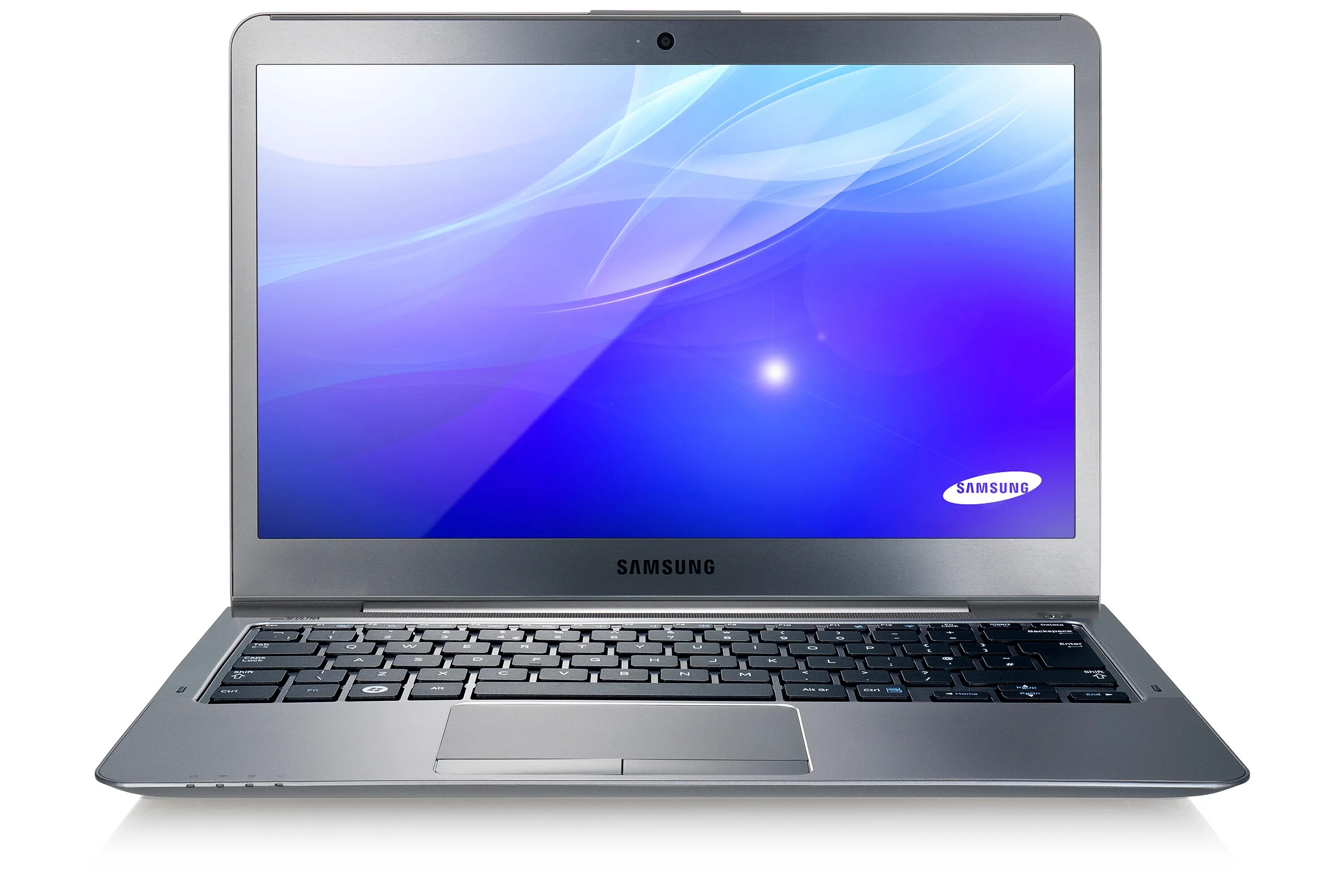 Ноутбук 22 дюйма. Samsung np530. Samsung Series 5 np530u4bi Review - Reviewed. Samsung 535u3c. Ноутбук самсунг с i5 процессором.