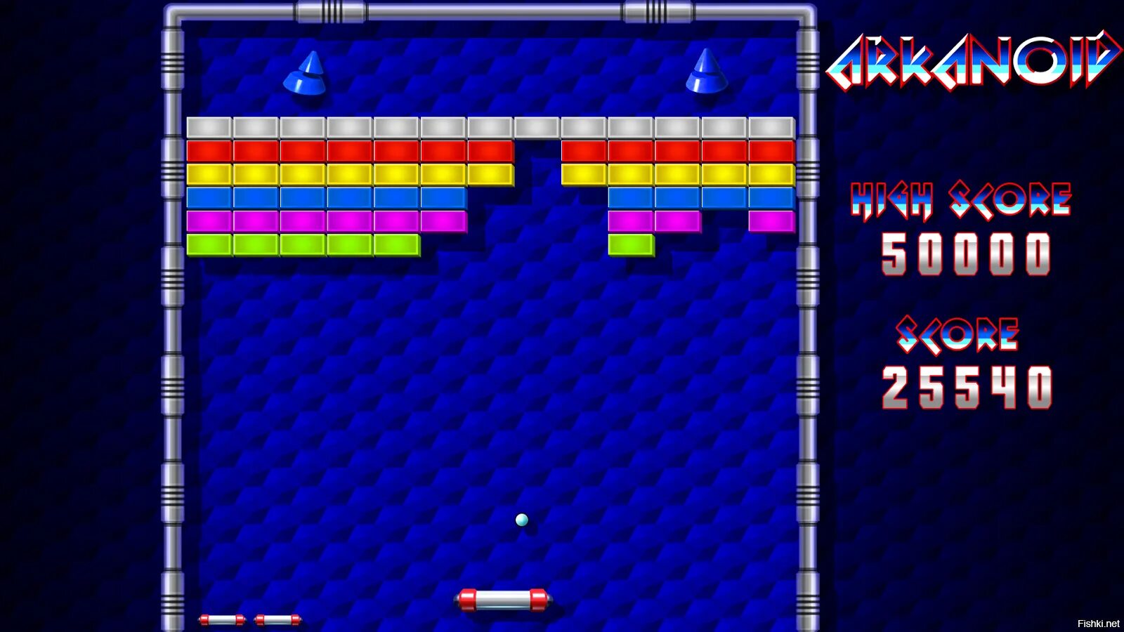 Игра где платформа отбивает шарик. Игра Arkanoid. Arkanoid классическая игра. Arkanoid 3 игра. Игра арканоид 2005.