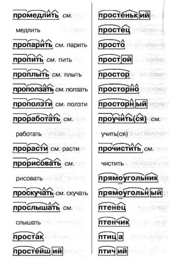 Подсолнечник по составу. Разобрать слово по составу подсолнечник. Подсолнечник разбор слова по составу. Подсолнух по составу разобрать слово. Шагать по составу