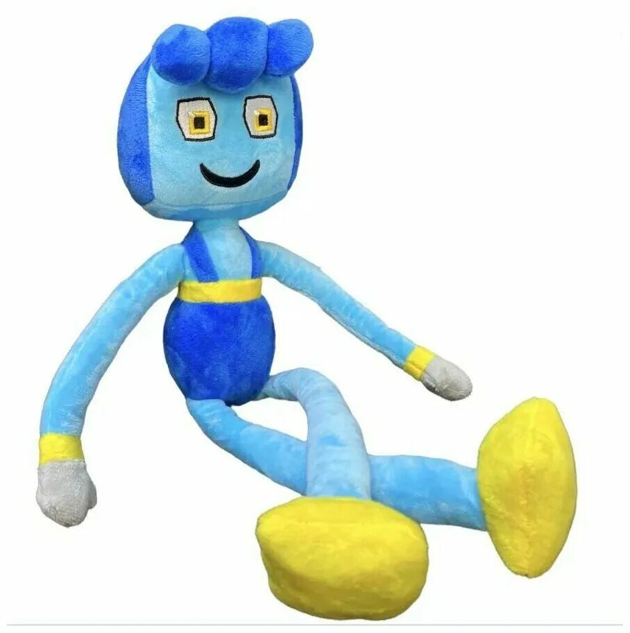 Фигурки семья для детей. Разбросанные игрушки. Родители играют с детьми. Куклу папу игрушку. Игрушки пап.