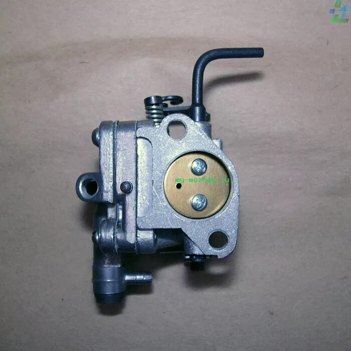 карбюратор дружба 4 электрон. карбюратор makita dcs34 zama. карбюратор кмп-100ар. карбюратор для бензопилы дружба 4 электрон. карбюратор дружба кмп 100а.