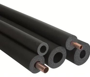 Energoflex black star