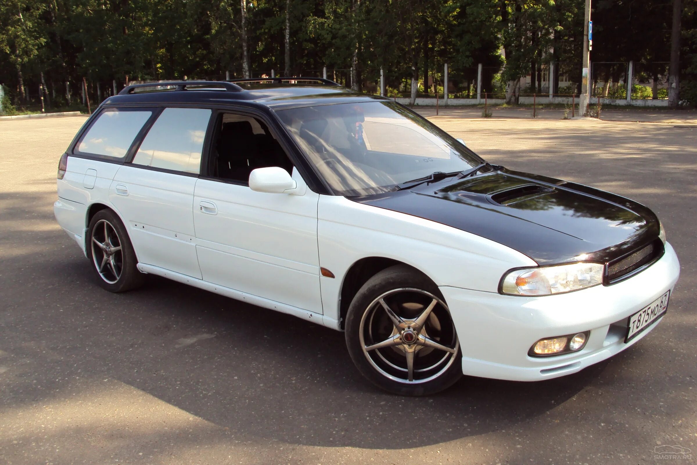 Subaru legacy 98. Subaru legacy b3 седан. Subaru legacy b3. Subaru legacy touring wagon. Subaru legacy bg5.